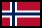 NOK